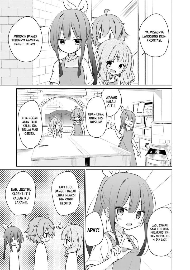 image-komik-makigama-no-pandora-chapter-9-5/24