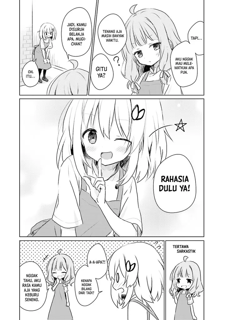 image-komik-makigama-no-pandora-chapter-9-7/24