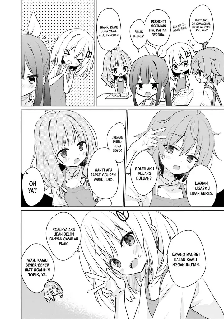 image-komik-makigama-no-pandora-chapter-9-10/24