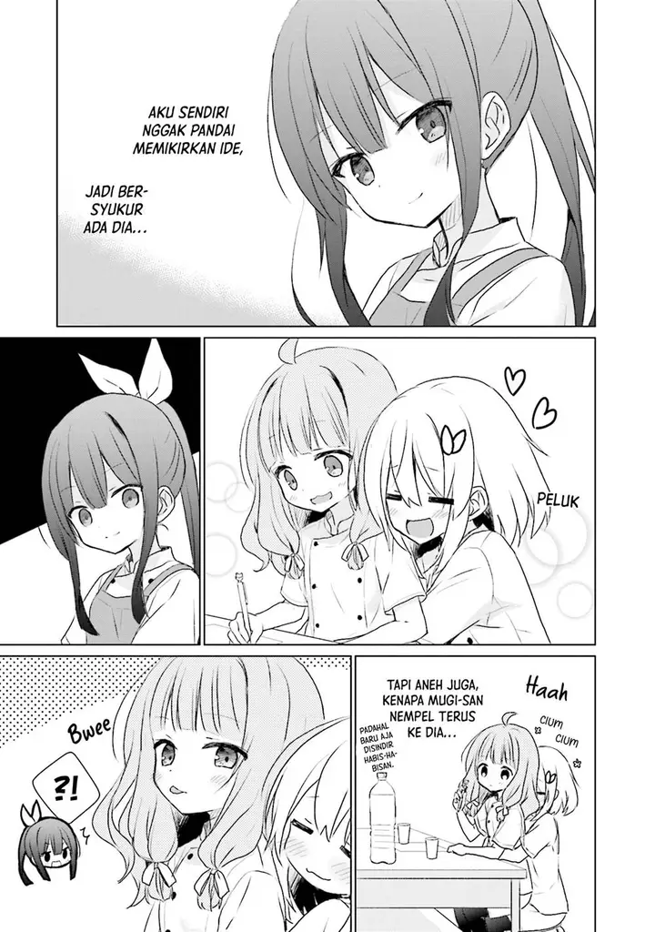 image-komik-makigama-no-pandora-chapter-9-15/24