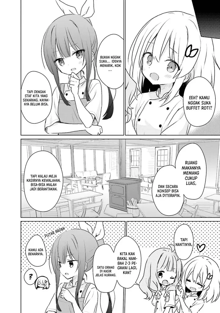 image-komik-makigama-no-pandora-chapter-9-16/24