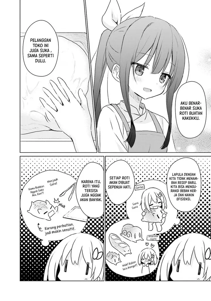 image-komik-makigama-no-pandora-chapter-9-18/24