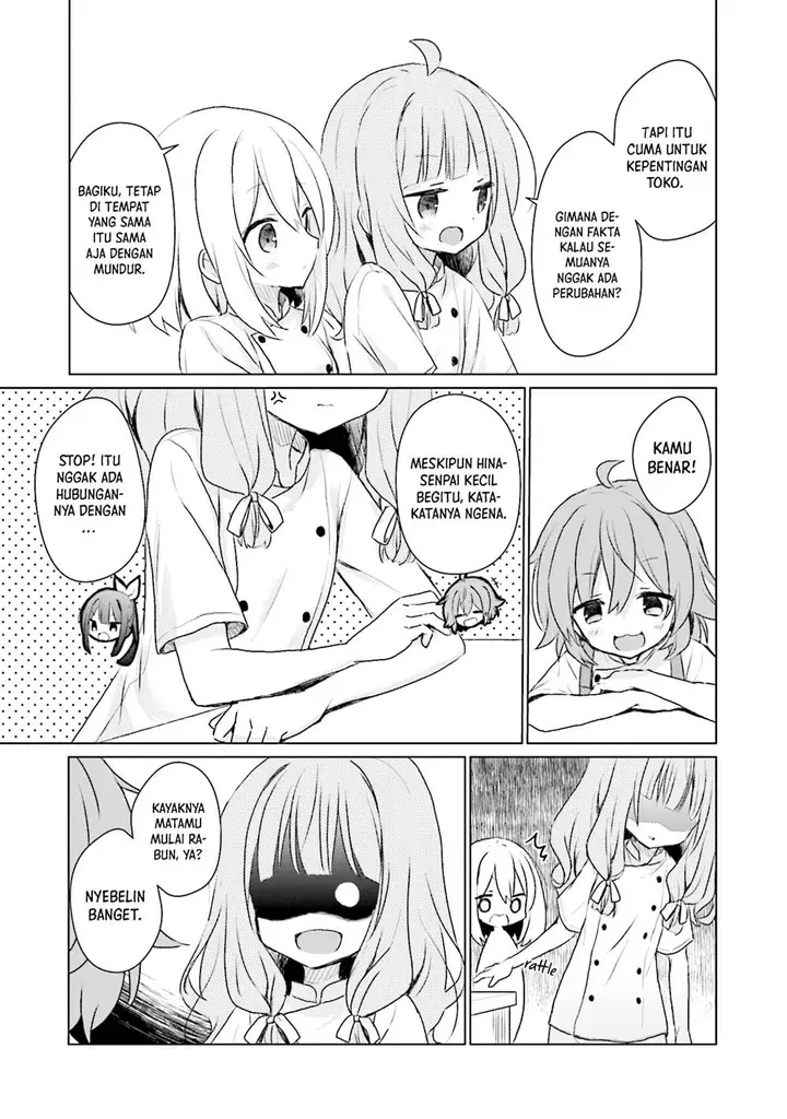 image-komik-makigama-no-pandora-chapter-9-19/24