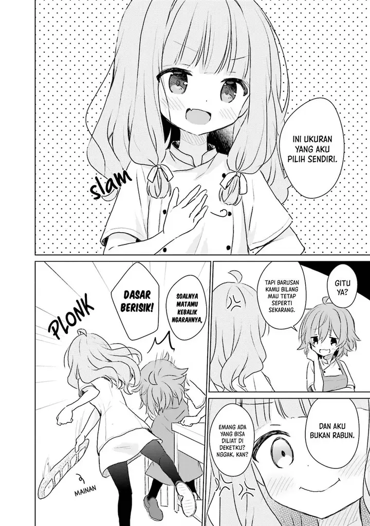 image-komik-makigama-no-pandora-chapter-9-20/24