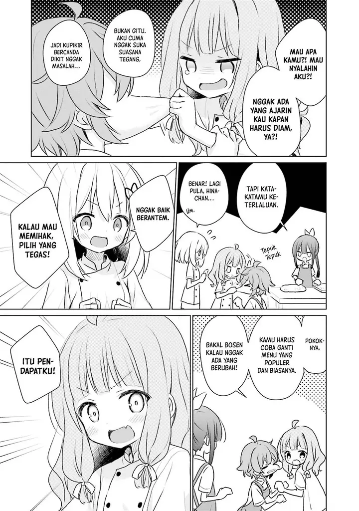 image-komik-makigama-no-pandora-chapter-9-21/24