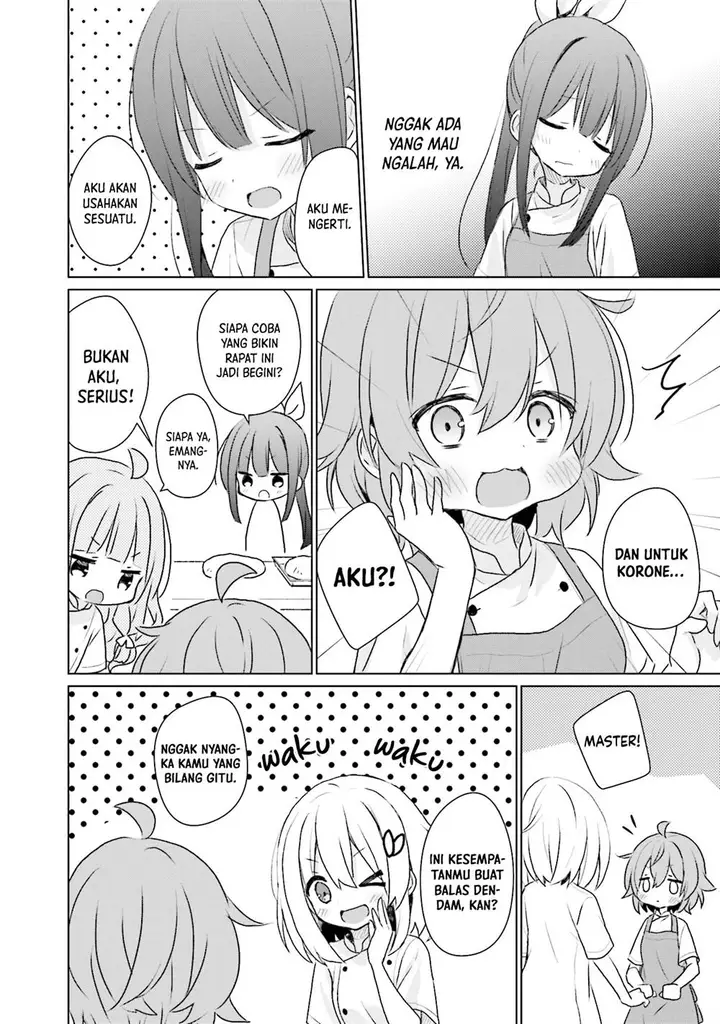 image-komik-makigama-no-pandora-chapter-9-22/24