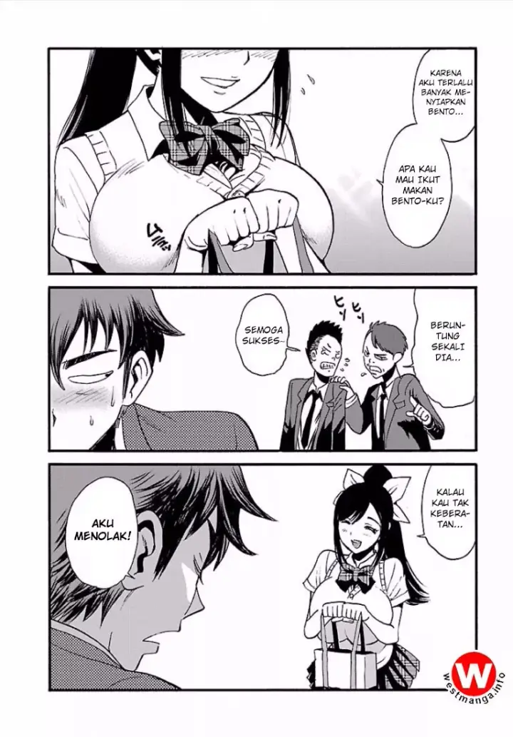 image-komik-makikomarete-isekai-teni-suru-yatsu-wa-taitei-cheat-chapter-1-7/28
