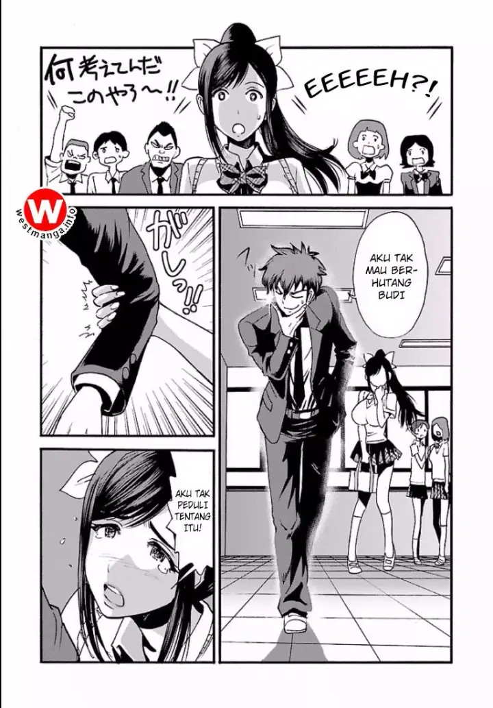 image-komik-makikomarete-isekai-teni-suru-yatsu-wa-taitei-cheat-chapter-1-8/28