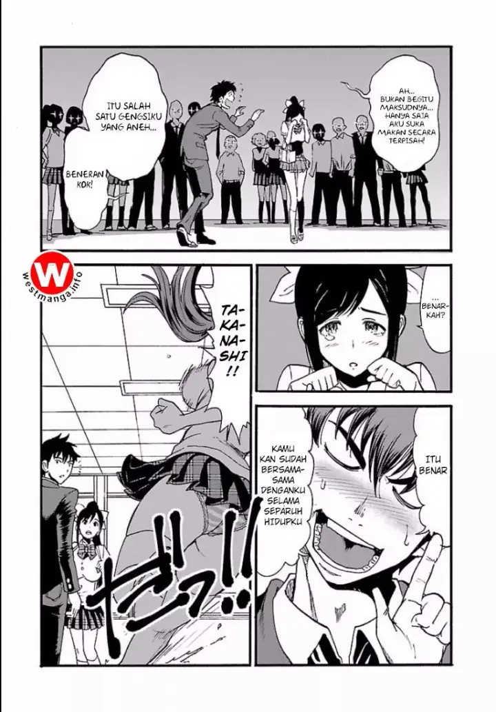 image-komik-makikomarete-isekai-teni-suru-yatsu-wa-taitei-cheat-chapter-1-10/28