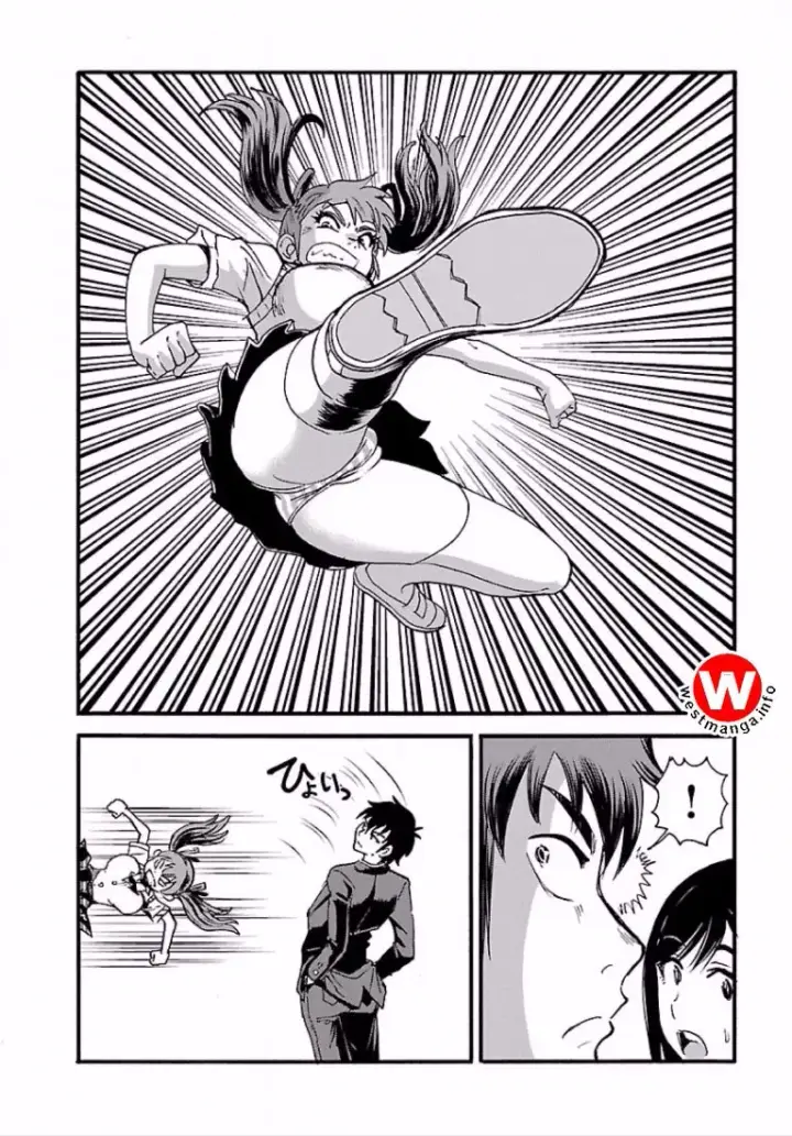 image-komik-makikomarete-isekai-teni-suru-yatsu-wa-taitei-cheat-chapter-1-11/28