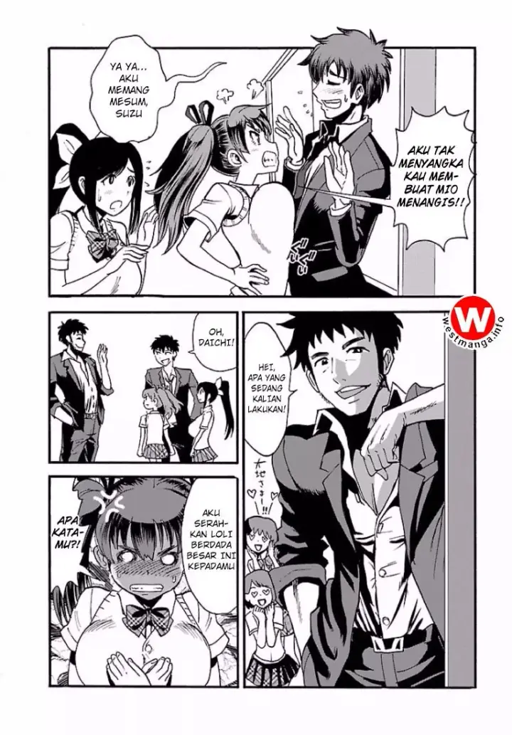 image-komik-makikomarete-isekai-teni-suru-yatsu-wa-taitei-cheat-chapter-1-13/28