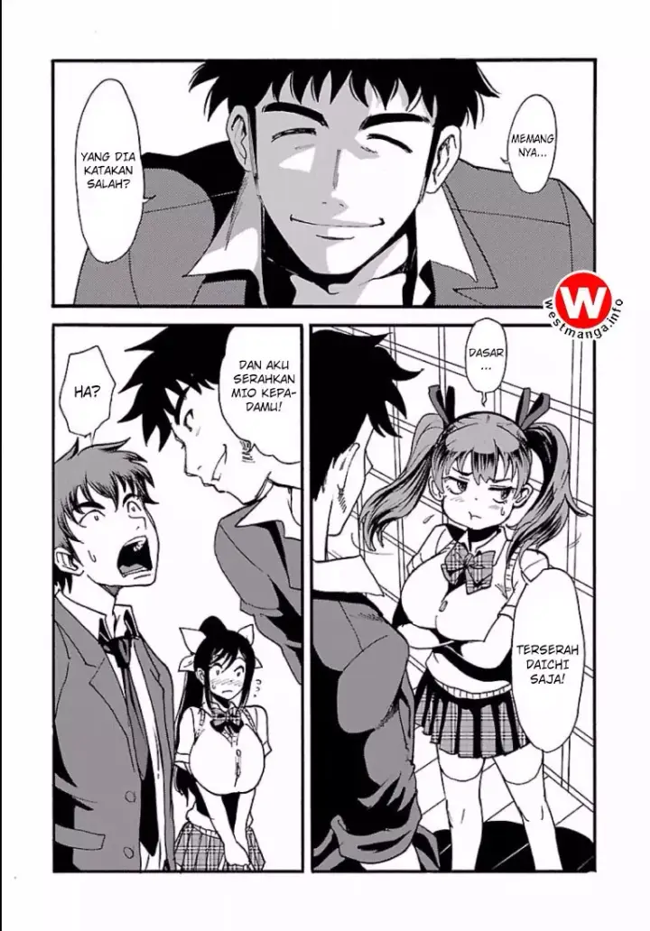 image-komik-makikomarete-isekai-teni-suru-yatsu-wa-taitei-cheat-chapter-1-14/28