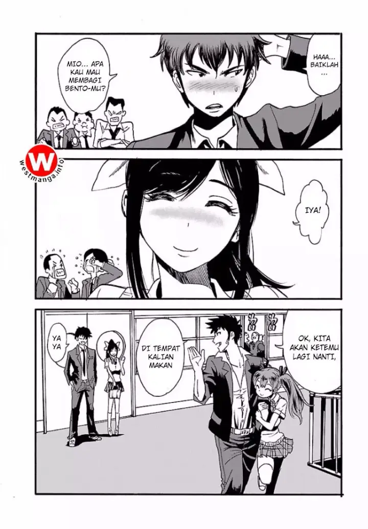 image-komik-makikomarete-isekai-teni-suru-yatsu-wa-taitei-cheat-chapter-1-15/28