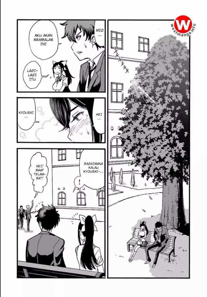 image-komik-makikomarete-isekai-teni-suru-yatsu-wa-taitei-cheat-chapter-1-16/28