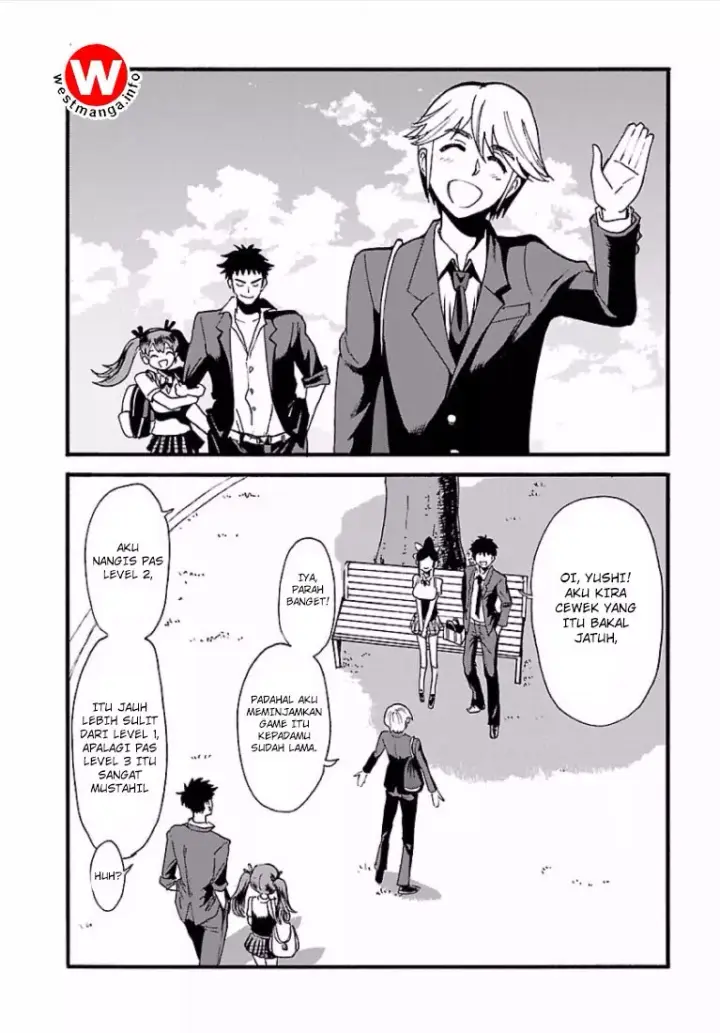 image-komik-makikomarete-isekai-teni-suru-yatsu-wa-taitei-cheat-chapter-1-17/28