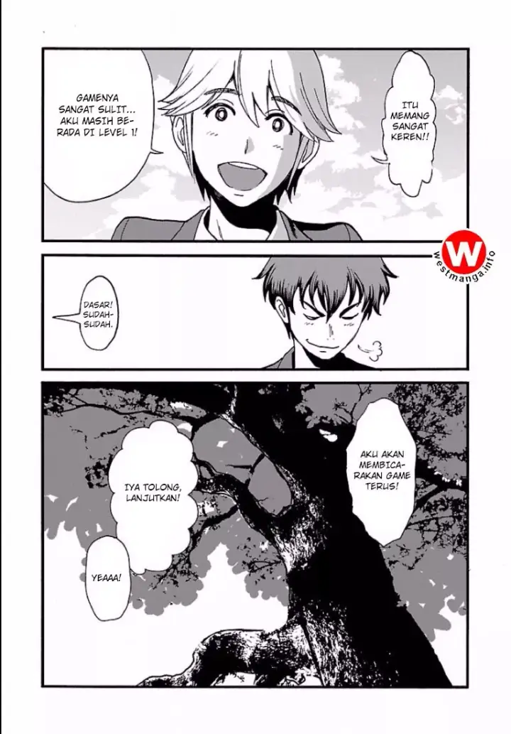image-komik-makikomarete-isekai-teni-suru-yatsu-wa-taitei-cheat-chapter-1-18/28
