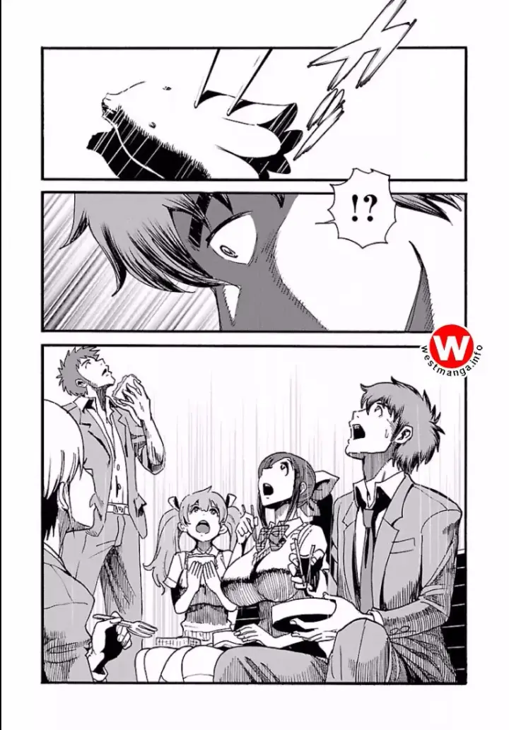 image-komik-makikomarete-isekai-teni-suru-yatsu-wa-taitei-cheat-chapter-1-20/28