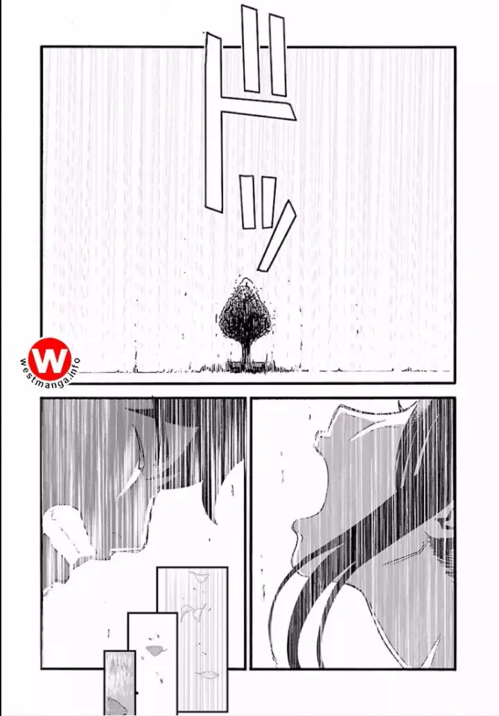 image-komik-makikomarete-isekai-teni-suru-yatsu-wa-taitei-cheat-chapter-1-24/28
