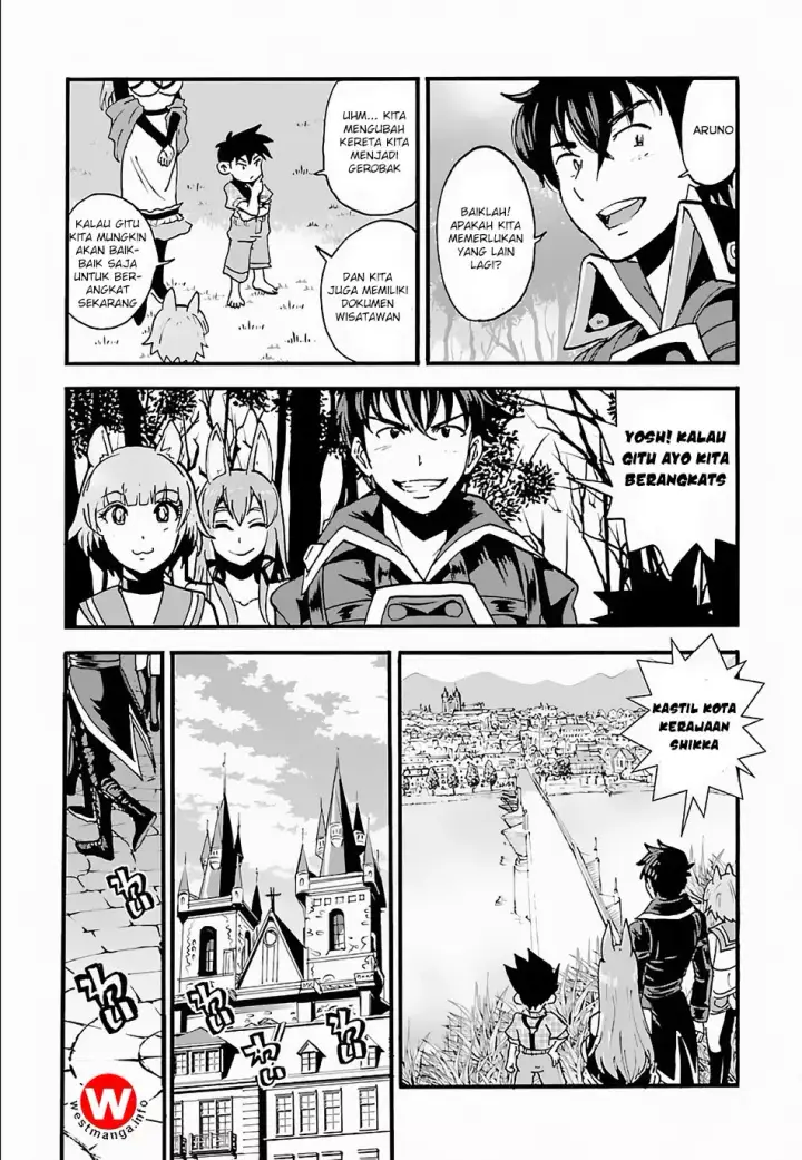image-komik-makikomarete-isekai-teni-suru-yatsu-wa-taitei-cheat-chapter-10-3/25