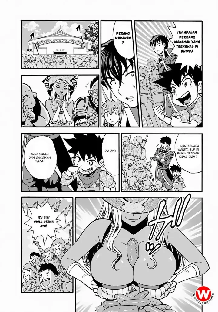 image-komik-makikomarete-isekai-teni-suru-yatsu-wa-taitei-cheat-chapter-10-6/25