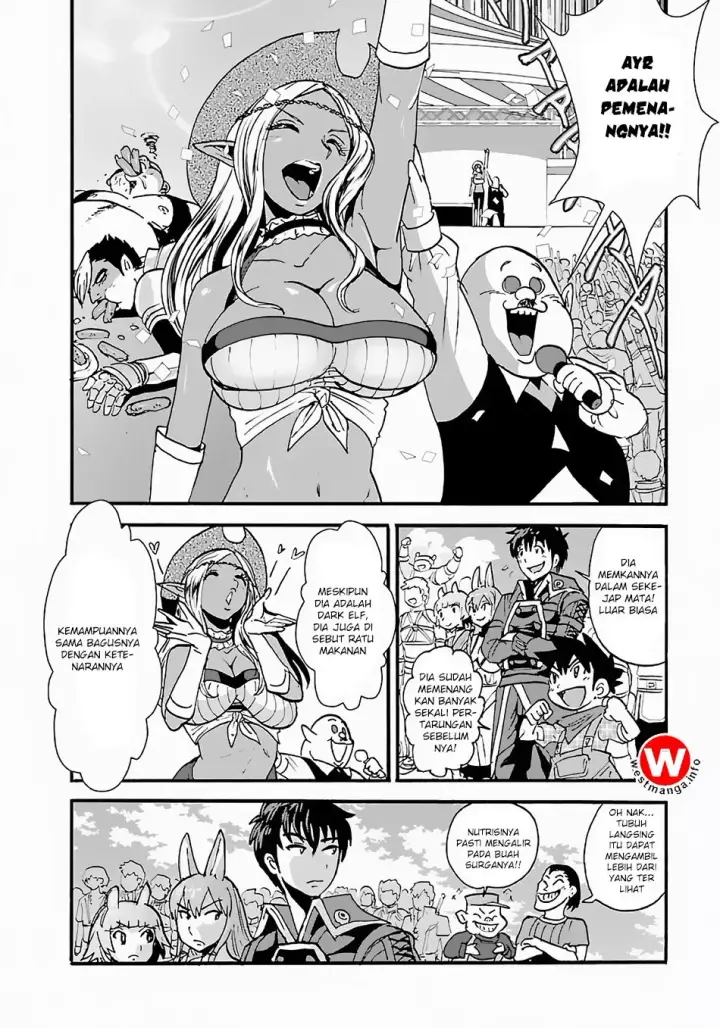image-komik-makikomarete-isekai-teni-suru-yatsu-wa-taitei-cheat-chapter-10-8/25