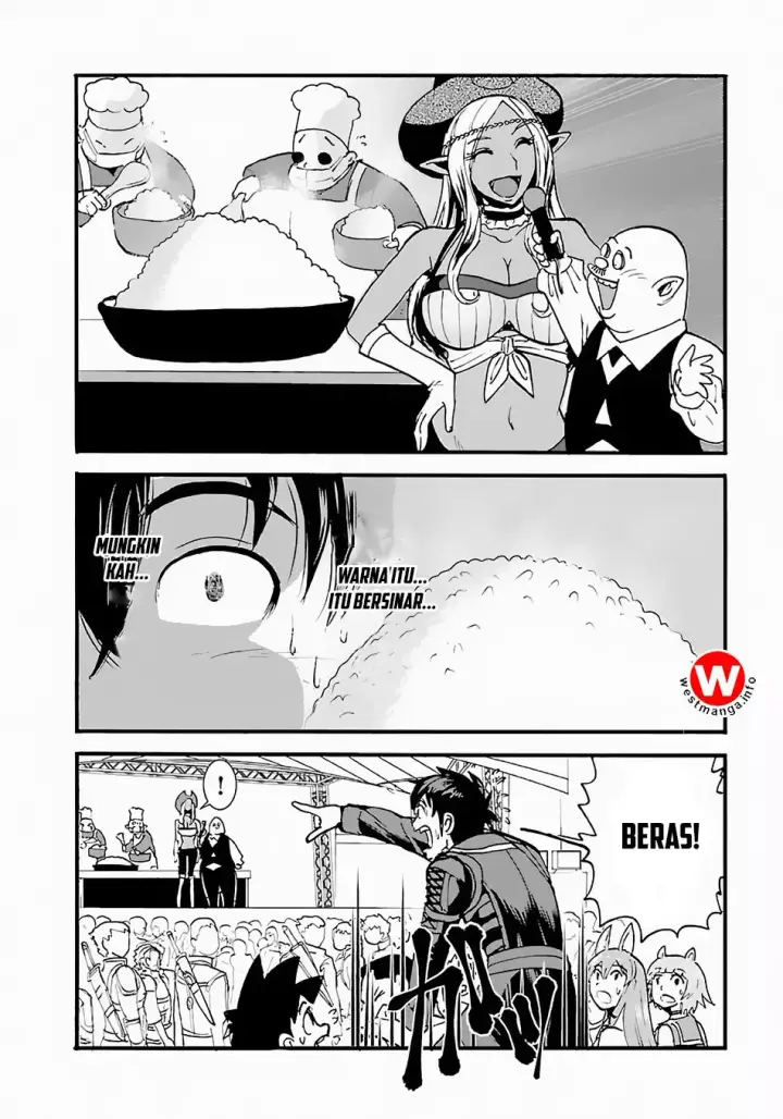 image-komik-makikomarete-isekai-teni-suru-yatsu-wa-taitei-cheat-chapter-10-10/25