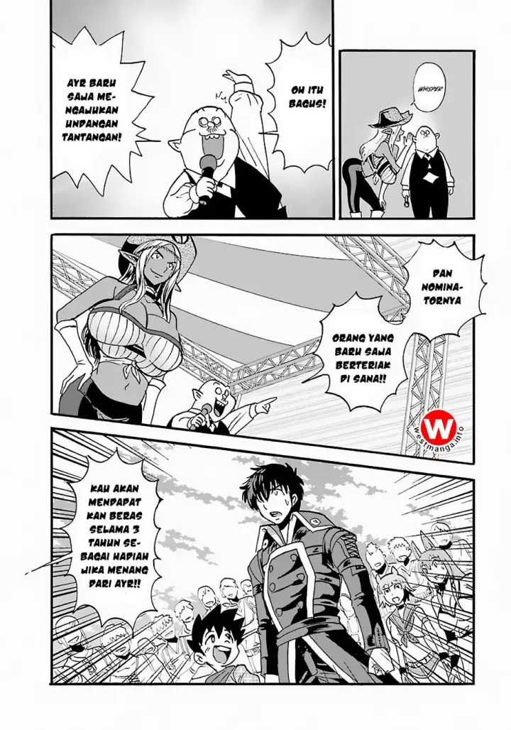 image-komik-makikomarete-isekai-teni-suru-yatsu-wa-taitei-cheat-chapter-10-12/25