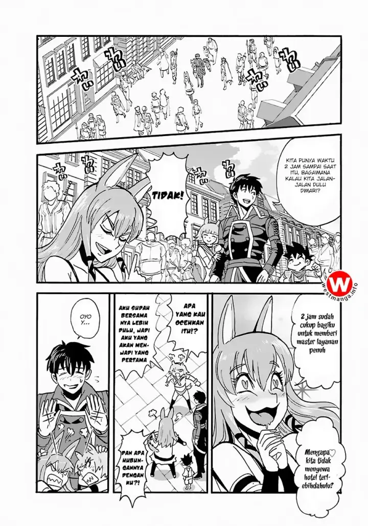 image-komik-makikomarete-isekai-teni-suru-yatsu-wa-taitei-cheat-chapter-10-14/25