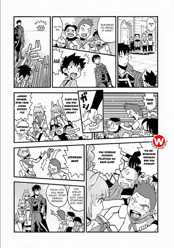 image-komik-makikomarete-isekai-teni-suru-yatsu-wa-taitei-cheat-chapter-10-15/25