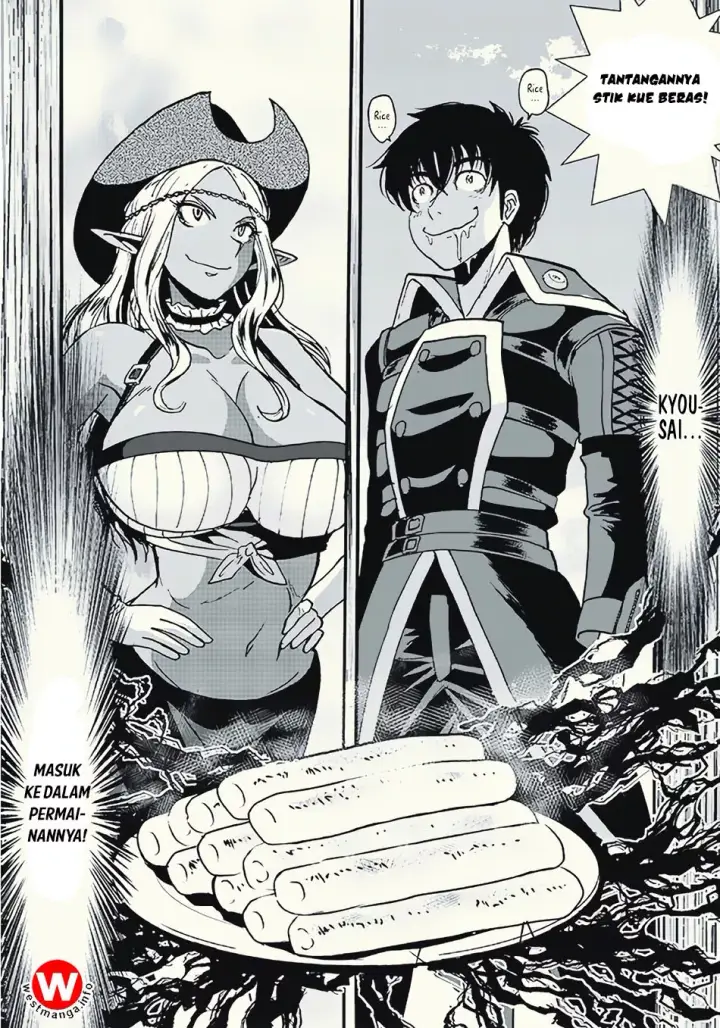 image-komik-makikomarete-isekai-teni-suru-yatsu-wa-taitei-cheat-chapter-10-22/25