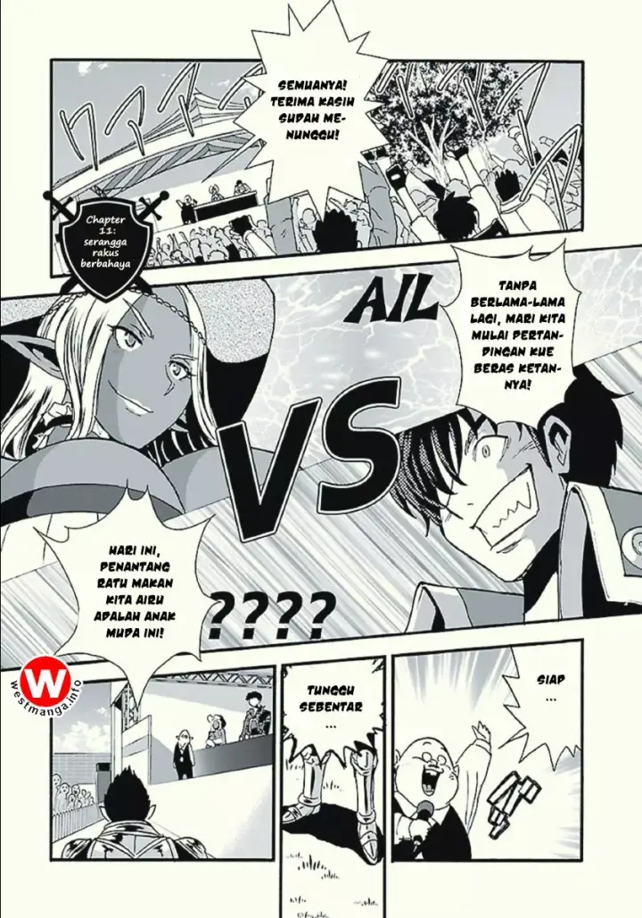 image-komik-makikomarete-isekai-teni-suru-yatsu-wa-taitei-cheat-chapter-11-1/33