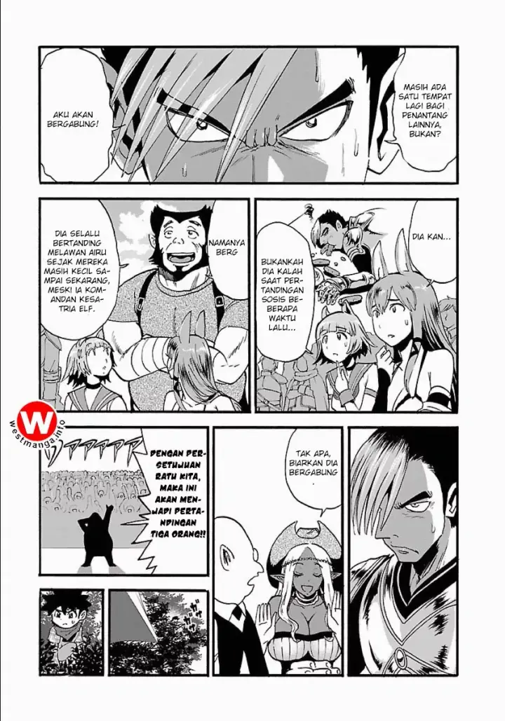 image-komik-makikomarete-isekai-teni-suru-yatsu-wa-taitei-cheat-chapter-11-3/33