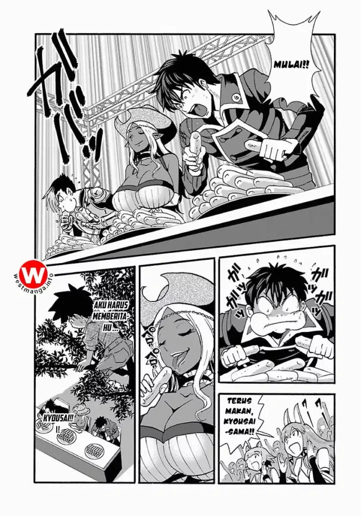 image-komik-makikomarete-isekai-teni-suru-yatsu-wa-taitei-cheat-chapter-11-4/33