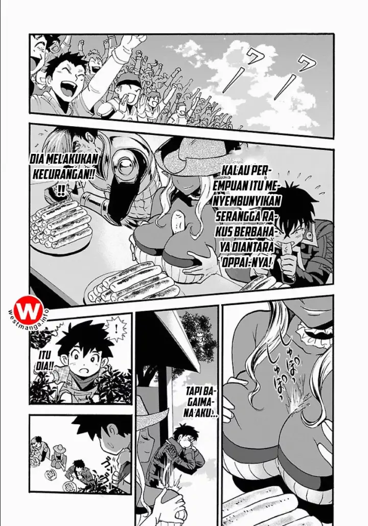image-komik-makikomarete-isekai-teni-suru-yatsu-wa-taitei-cheat-chapter-11-5/33