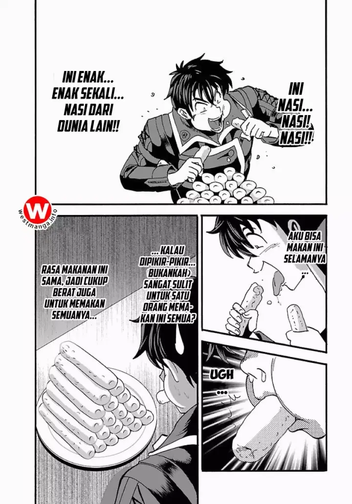 image-komik-makikomarete-isekai-teni-suru-yatsu-wa-taitei-cheat-chapter-11-6/33