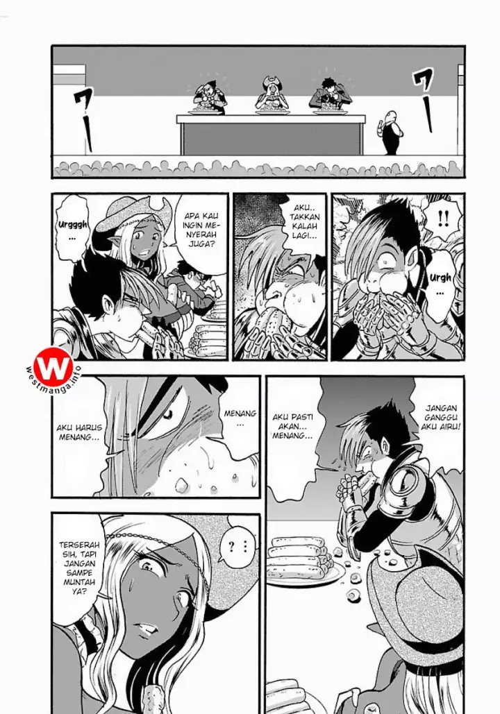 image-komik-makikomarete-isekai-teni-suru-yatsu-wa-taitei-cheat-chapter-11-8/33