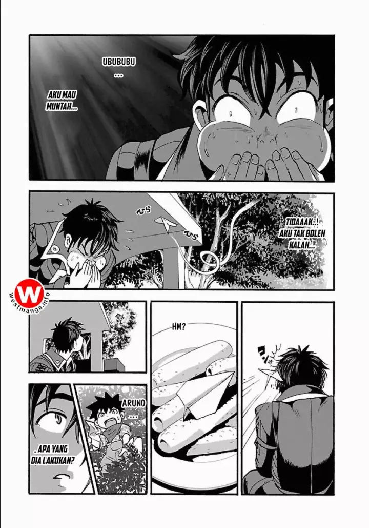 image-komik-makikomarete-isekai-teni-suru-yatsu-wa-taitei-cheat-chapter-11-9/33