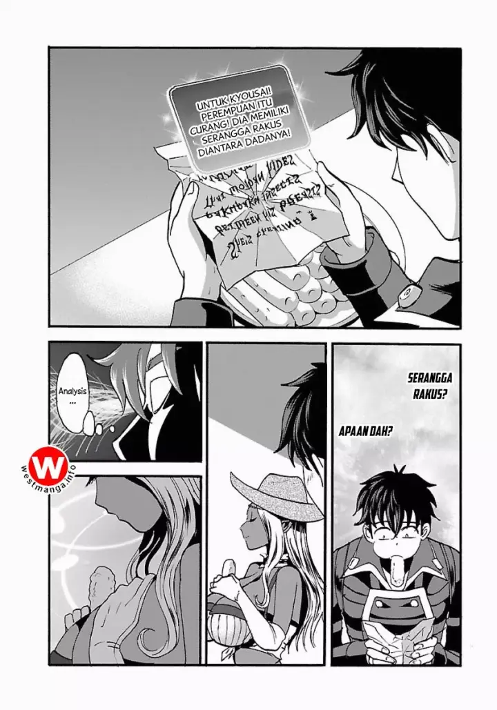 image-komik-makikomarete-isekai-teni-suru-yatsu-wa-taitei-cheat-chapter-11-10/33