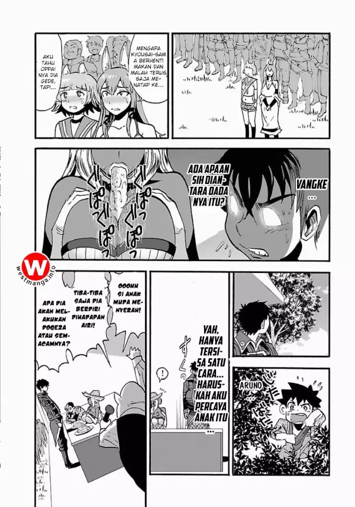image-komik-makikomarete-isekai-teni-suru-yatsu-wa-taitei-cheat-chapter-11-12/33