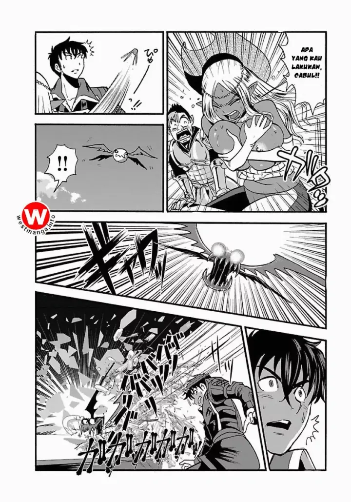 image-komik-makikomarete-isekai-teni-suru-yatsu-wa-taitei-cheat-chapter-11-14/33