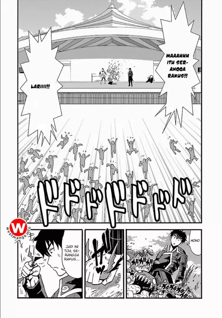image-komik-makikomarete-isekai-teni-suru-yatsu-wa-taitei-cheat-chapter-11-15/33