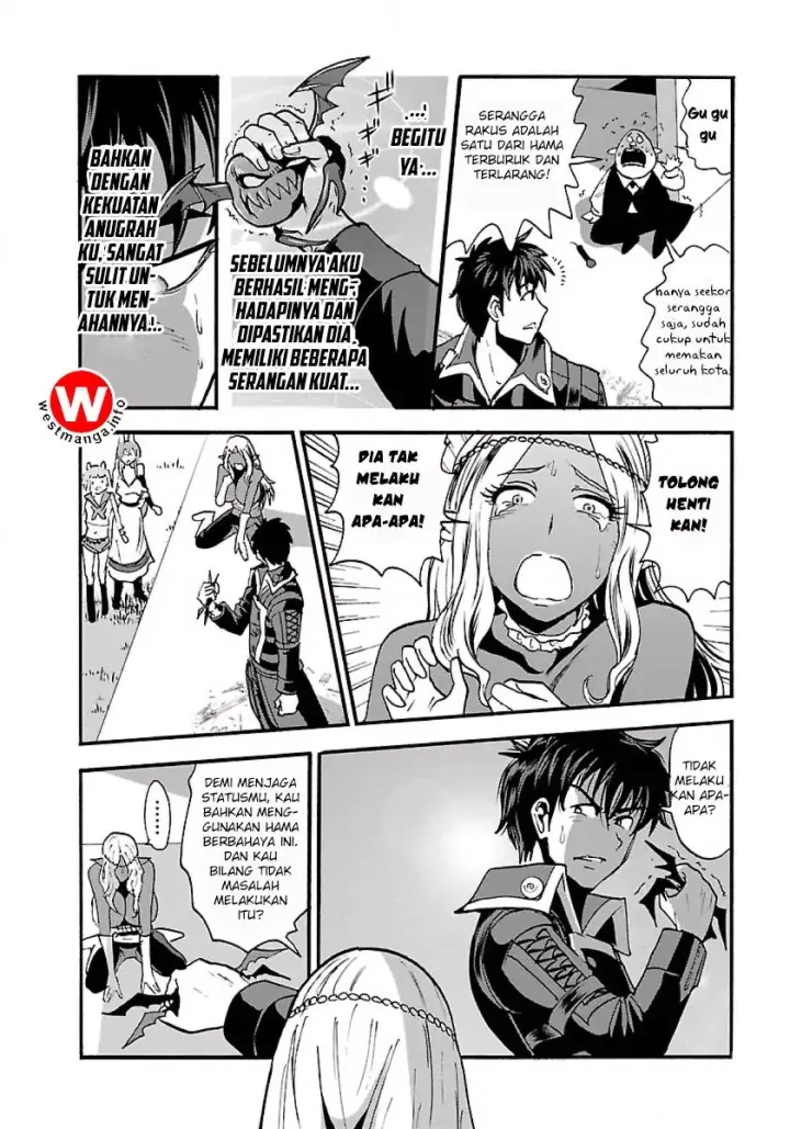 image-komik-makikomarete-isekai-teni-suru-yatsu-wa-taitei-cheat-chapter-11-16/33