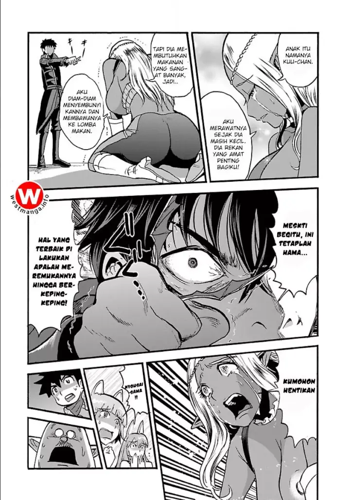 image-komik-makikomarete-isekai-teni-suru-yatsu-wa-taitei-cheat-chapter-11-17/33