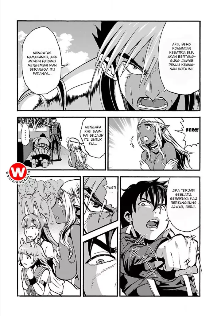 image-komik-makikomarete-isekai-teni-suru-yatsu-wa-taitei-cheat-chapter-11-19/33