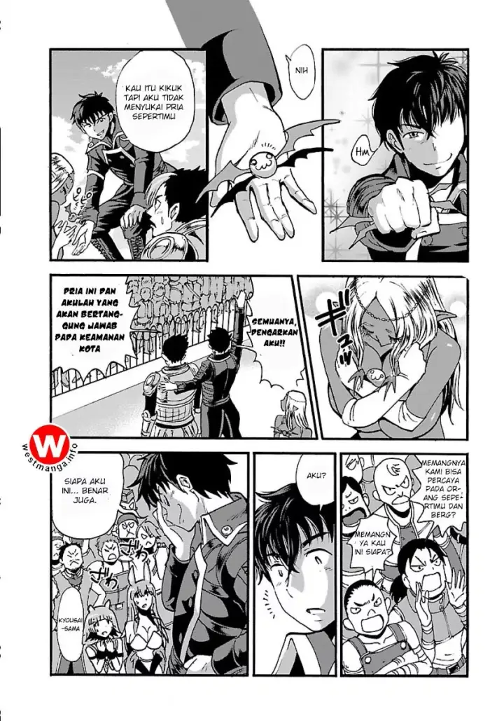 image-komik-makikomarete-isekai-teni-suru-yatsu-wa-taitei-cheat-chapter-11-20/33