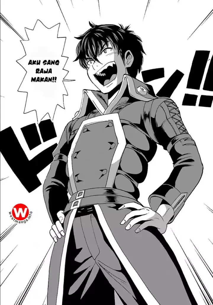 image-komik-makikomarete-isekai-teni-suru-yatsu-wa-taitei-cheat-chapter-11-21/33