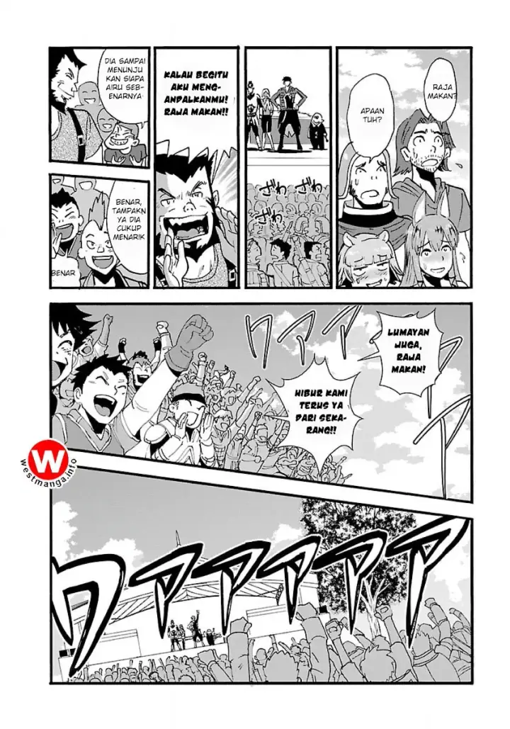 image-komik-makikomarete-isekai-teni-suru-yatsu-wa-taitei-cheat-chapter-11-23/33