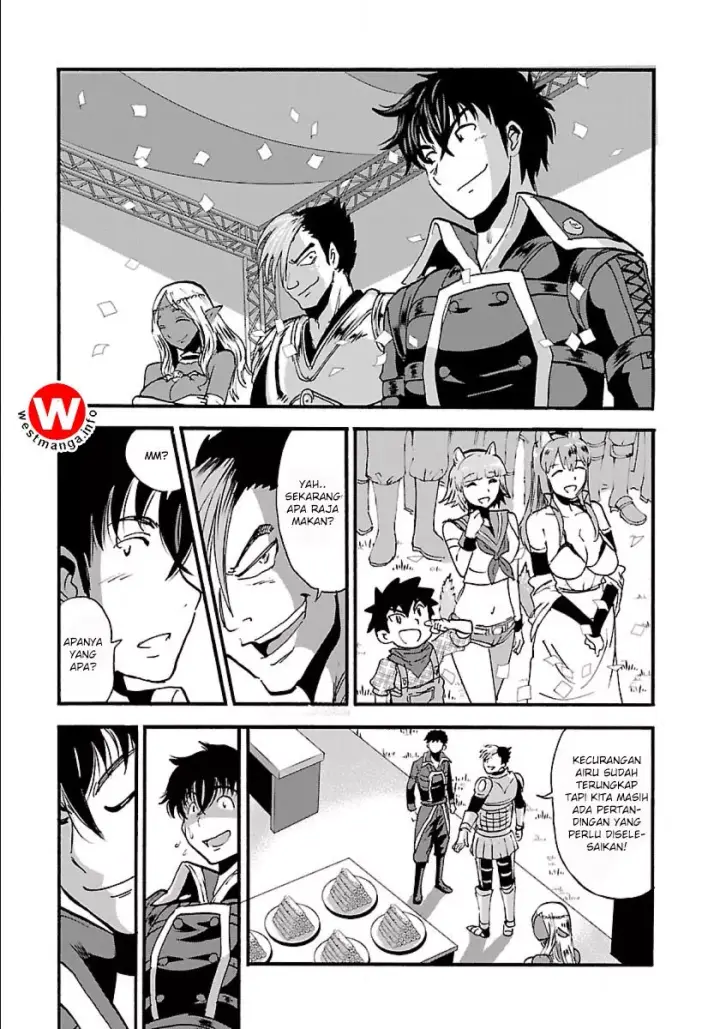 image-komik-makikomarete-isekai-teni-suru-yatsu-wa-taitei-cheat-chapter-11-24/33