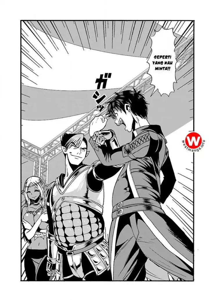 image-komik-makikomarete-isekai-teni-suru-yatsu-wa-taitei-cheat-chapter-11-25/33