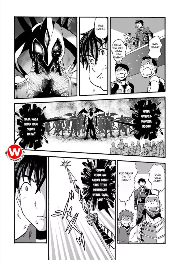 image-komik-makikomarete-isekai-teni-suru-yatsu-wa-taitei-cheat-chapter-11-28/33